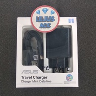 Original Asus Type-C 9V-2A Fast Charging Charger