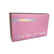 骨膠原抗皺修護面膜 / 10片裝