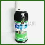 Fungisida DK Duopro 490EC 250 ml