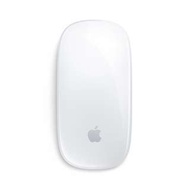 Magic Mouse 2 蘋果無線滑鼠