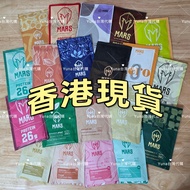 香港現貨 Mars protein 水解乳清蛋白 零乳糖 蛋白粉 鴛鴦奶茶 抹茶奶綠 台式奶茶 烏龍奶茶 南非國寶奶茶 仙草奶茶 青草奶茶 茗金萱 醇奶茶 草莓牛奶 蜂蜜牛奶 哈密瓜牛奶 芋頭牛奶 焦