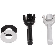 ATV  Parts Belt Changing Tool Clutch Removal Kit For Can-am  Maverick X3 900 2018 DS Turbo R 2017-20