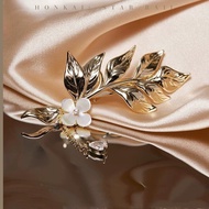Honkai: Star Rail/Aglaea/Aglaea Theme Impression Series Hair Clip cos Hair Accessories/fdrf