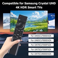 BN59-01388A BN59-01388H Remote Control Replacement fit for Samsung NEO QLED Crystal 4K Series Smart 