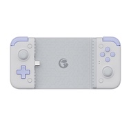 GameSir | Bluetooth Wireless Game Controller For Android & iOS Phones