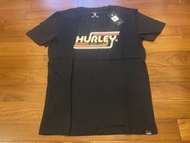 Hurley t shirts
