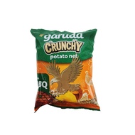 Garuda Crunchy OCorn Bee Potato Snack