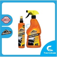ARMOR ALL Protectant