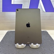 iPad Pro 2018-2019 11 INCH 256 GB second
