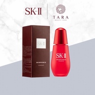 SK II / SK-II / SK2 Skinpower Essence 30ml ( Skin power Essence 30 ml