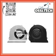 DELL LATITUDE E6440 FAN