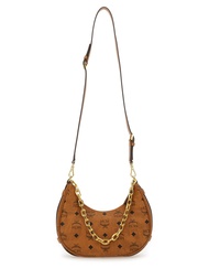 MCM MCM Hobo Bag aren - Women