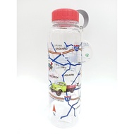 Eplas BPA Free Bottle 1L.. .