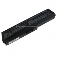 For Toshiba T110 T112 T130 T131 T132 T133 PA3780U Battery