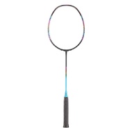 Apacs Badminton Racket Blizzard 2500