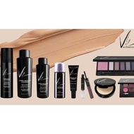 Cosmetics...d answer to yr beauty