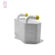 Transmission  02E 6 Speed  02E409061C   Accessories Kits