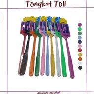 E-Toll Stick E-toll Stick/ / plus packing