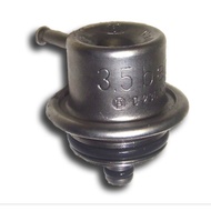 BMW E31 E32 E34 E36 E38 E39 E53 Z3 2.5 3.0 4.0 V8 PRESSURE REGULATOR 13531436110