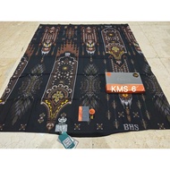 BHS Sarong SilverINFINITY BHS Invinity Silver Sarong Sarung
