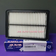 AIR FILTER ORIGINAL HYUNDAI ELANTRA AD 28113-F2000