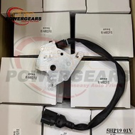 5HP19 01V 01V919821C Transmission Switch 8 Pin Multi Function 5HP-19 Gearbox Neutral Safety Switch 0