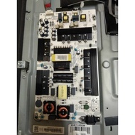 hisense 65b7100uw power board