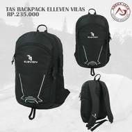 ELEVEN VILAS 25L BACKPACK