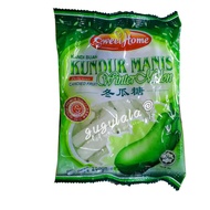 Kundur Manis 冬瓜糖 250g