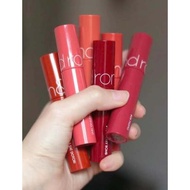 Romand Juicy Lip Gloss Tint
