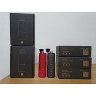 Timemore C2 Coffee Grinder