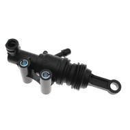 JB3C-7A543-AA JB3Z-7A543-B Clutch Master Cylinder Clutch Master Cylinder Car for Ford Ranger Everest