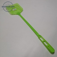 Plastic Fly Swatter Fly Pad/Alat Pemukul Lalat / Fly Swatter / Racket Lalat/Fly trap