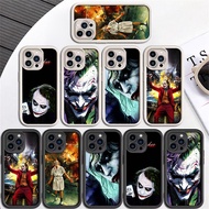 ET60 Joker 3 Shockproof Phone Case Case for Samsung Galaxy A05 A05s A04 A04E A04S
