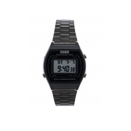 CASIO B640WB-1A 100% Original Watch 1 Year Warranty