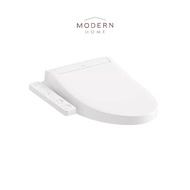 Toto Washlet TCF23410ASG Set