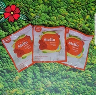 [ STELLA ] Gantung Bathroom