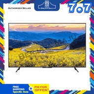 Skyworth 32" Full HD Smart Android Google LED TV 32E6800G