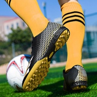 Parabolic F03 Artificial Turf Soccer Shoes -