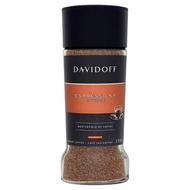 img {Ready Stock} DAVIDOFF INSTANT COFFEE 100G - RICH AROMA / FINE AROMA / ESPRESSO