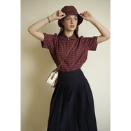 Alex Shirt - TIT ELEGANT Fashion - Alex Shirt