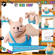 Hot Sale squishy Toys Gorilla Stretch Monkey Giant Stress Relief