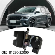 For 2013-2018 Hyundai Actuator 81230-3Z000 ABS-Metal Auto Parts Replacement Installation 13-18 For H