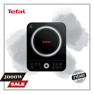 เตาแม่เหล็กไฟฟ้า Tefal IH720870