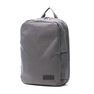 【Direct Japan】 [Coleman] Outbiz Travel Backpack - Men's, Women's, Unisex, Backpack, Bag, 26L, Large