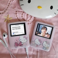 Player Music Mini OTG [MP467.80,000 Walkman Music with Screen] Collection mp3 UWEF