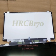 LED LCD Laptop ACER Aspire 5 A514-51K A514-51KG A514-51KG-34Q1 -HRCB