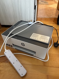 HP Smart Tank 515 Printer