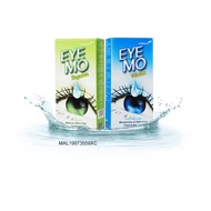 EYE MO Regular/Moist 15ML