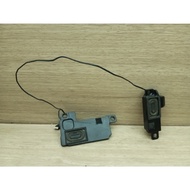 Speaker Speaker Laptop Acer Aspire E5-421 E5-471 E5-411 E5-472G E5 421 471 411 472g